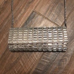 Starlet Purse/Clutch